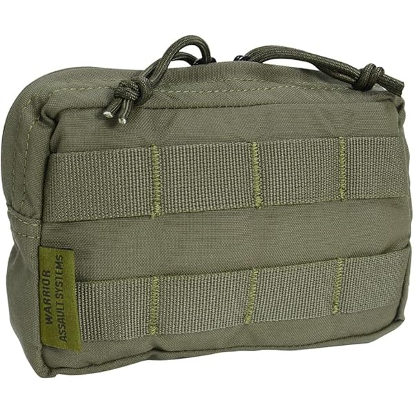 Amazon.co.jp: WARRIOR ASSAULT SYSTEMS ハイドレーション